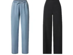 Damen Hose