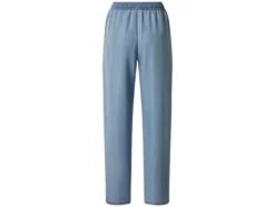 Damen Hose
