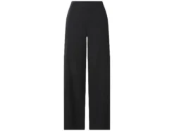Damen Hose