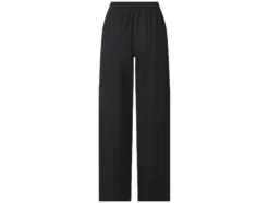 Damen Hose