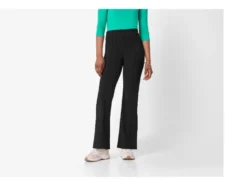 Damen Hose