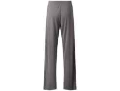 Damen Hose, gerade geschnitten