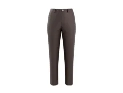 Damen Hose Slim Fit