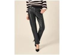 Damen Hose Slim Fit