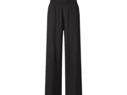 Damen Hose, Wide Leg