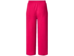 Damen Hose, Wide Leg