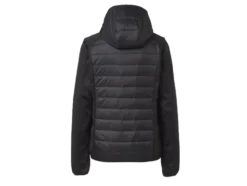 Damen Hybridjacke