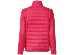 Damen Hybridjacke, wind- und wasserabweisend