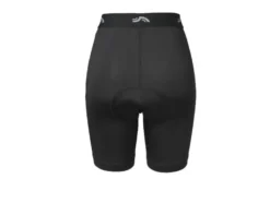 Damen 2-in-1-Funktionshose