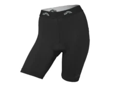 Damen 2-in-1-Funktionshose