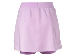 Damen 2-in-1-Funktionsrock