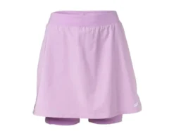 Damen 2-in-1-Funktionsrock