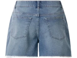 Damen Jeansshorts