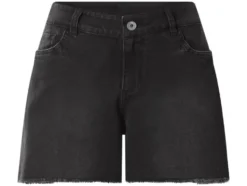 Damen Jeansshorts