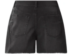 Damen Jeansshorts