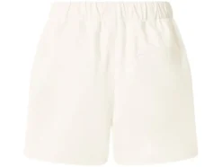 Damen Jeansshorts