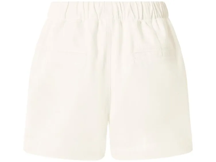 Damen Jeansshorts