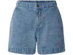 Damen Jeansshorts