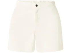 Damen Jeansshorts