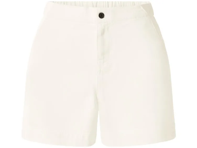 Damen Jeansshorts