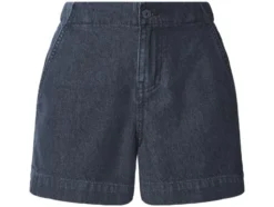 Damen Jeansshorts