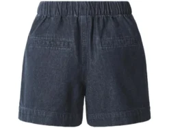 Damen Jeansshorts