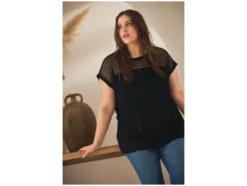 Damen Jeans, Skinny Fit, Mid-High Waist