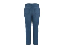 Damen Jeans, Skinny Fit, Mid-High Waist