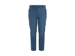 Damen Jeans, Skinny Fit, Mid-High Waist