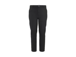 Damen Jeans, Skinny Fit, Mid-High Waist