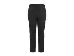 Damen Jeans, Skinny Fit, Mid-High Waist