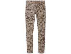 Damen Jeans, Skinny Fit, normale Leibhöhe