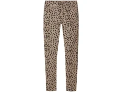 Damen Jeans, Skinny Fit, normale Leibhöhe