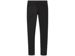 Damen Jeans, Skinny Fit, normale Leibhöhe