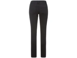 Damen Jeans, Slim Fit, normale Leibhöhe