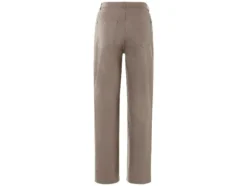 Damen Jeans, Straight Fit, hohe Leibhöhe