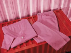 Damen Jeans, Super Skinny Fit, hohe Leibhöhe