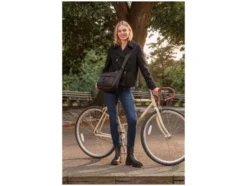 Damen Jeans, Super Skinny Fit, normale Leibhöhe