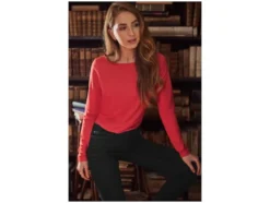 Damen Jeans, Super Skinny Fit, normale Leibhöhe