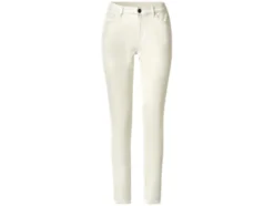 Damen Jeans, Super Skinny Fit, normale Leibhöhe