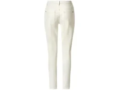 Damen Jeans, Super Skinny Fit, normale Leibhöhe