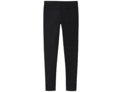 Damen Jeans, Super Skinny Fit, normale Leibhöhe