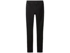 Damen Jeans, Super Skinny Fit, normale Leibhöhe