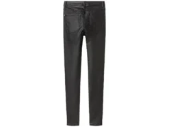 Damen Jeans, Super Skinny Fit, normale Leibhöhe