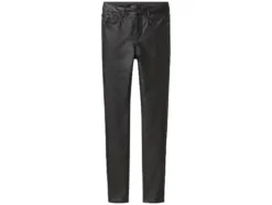 Damen Jeans, Super Skinny Fit, normale Leibhöhe