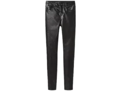 Damen Jeans, Super Skinny Fit, normale Leibhöhe
