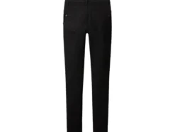 Damen Jeans, Super Skinny, normale Leibhöhe