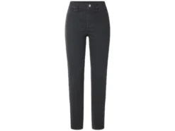 Damen Jeggings