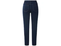 Damen Jeggings