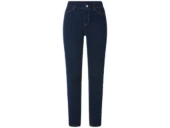 Damen Jeggings